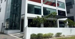 Ubi Car Mall (D14), Office #566720721